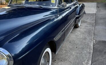Oldsmobile-Ninety-Eight-1952-Sedan-3