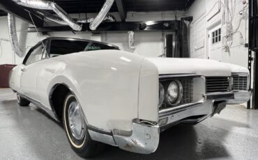 Oldsmobile-Ninety-Eight-98-1967-Convertible-5