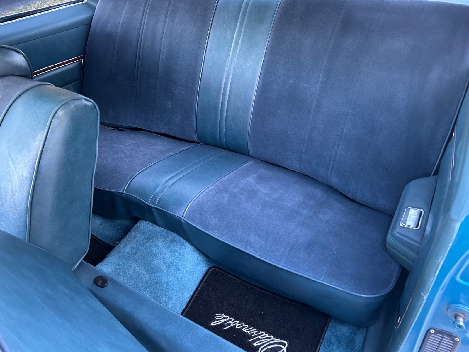 Oldsmobile-Omega-1975-Coupe-7