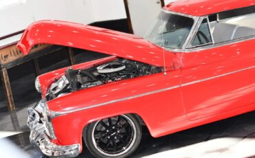 Oldsmobile-Other-oldsmobile-models-1950-Red-Charcoal-2