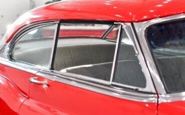 Oldsmobile-Other-oldsmobile-models-1950-Red-Charcoal-4
