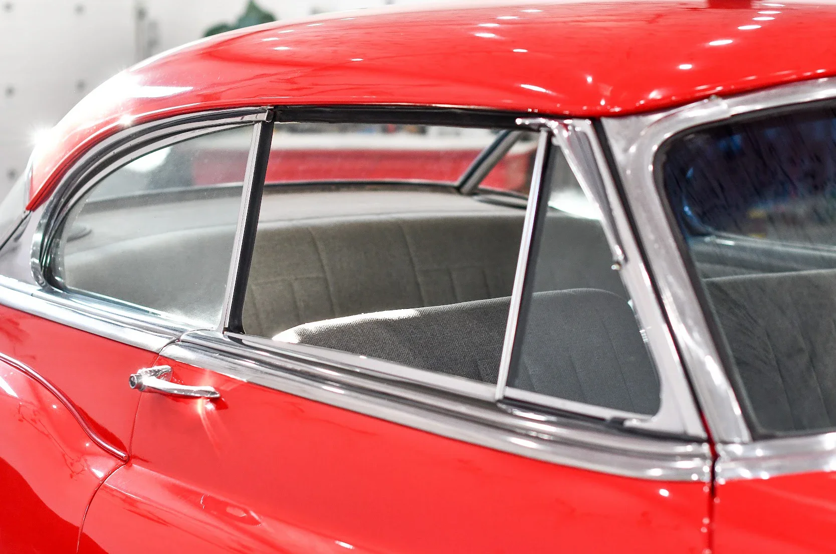 Oldsmobile-Other-oldsmobile-models-1950-Red-Charcoal-4