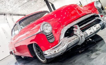 Oldsmobile-Other-oldsmobile-models-1950-Red-Charcoal-6