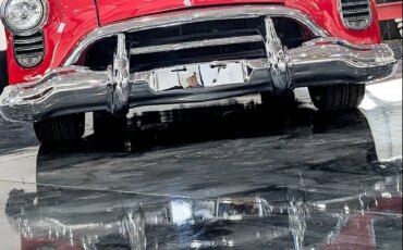 Oldsmobile-Other-oldsmobile-models-1950-Red-Charcoal-7