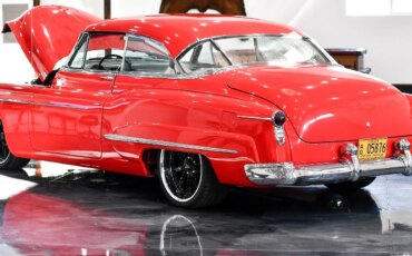Oldsmobile-Other-oldsmobile-models-1950-Red-Charcoal-8