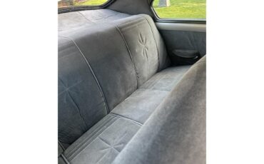 Oldsmobile-Rocket-88-1950-Black-Grey-12