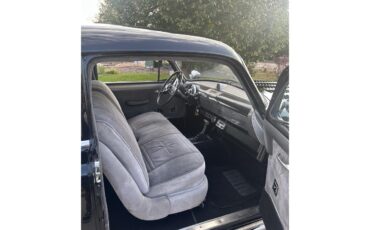 Oldsmobile-Rocket-88-1950-Black-Grey-14