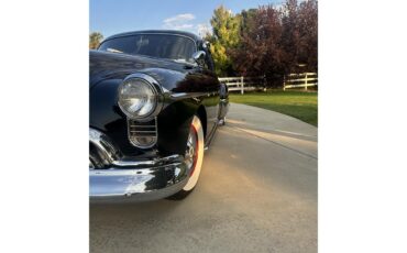 Oldsmobile-Rocket-88-1950-Black-Grey-4