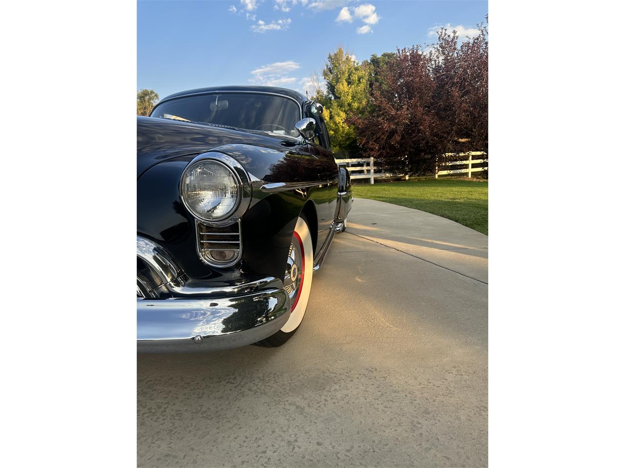 Oldsmobile-Rocket-88-1950-Black-Grey-4