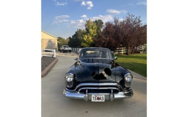 Oldsmobile-Rocket-88-1950-Black-Grey-5
