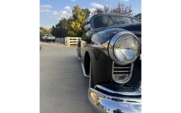 Oldsmobile-Rocket-88-1950-Black-Grey-6