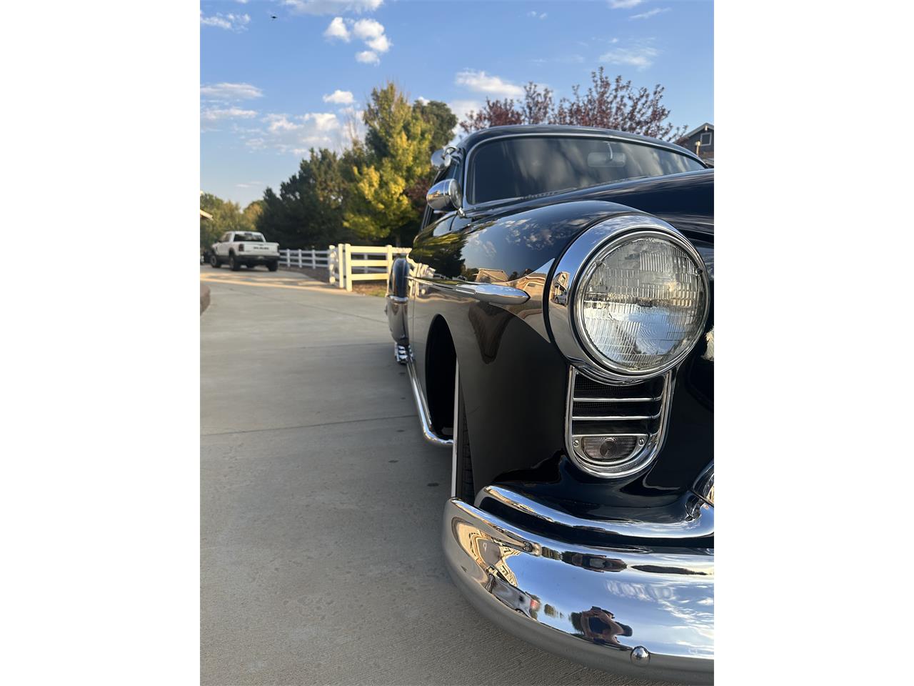 Oldsmobile-Rocket-88-1950-Black-Grey-6