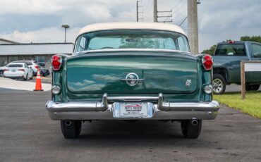 Oldsmobile-Rocket-88-1955-2-door-24