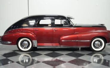 Oldsmobile-Series-76-1948-Sedan-12