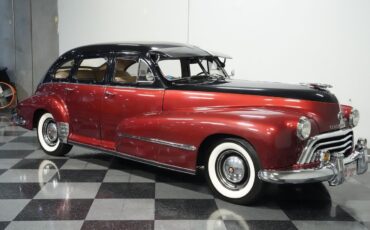Oldsmobile-Series-76-1948-Sedan-13
