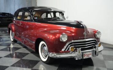 Oldsmobile-Series-76-1948-Sedan-14