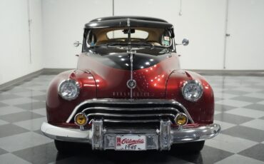 Oldsmobile-Series-76-1948-Sedan-15