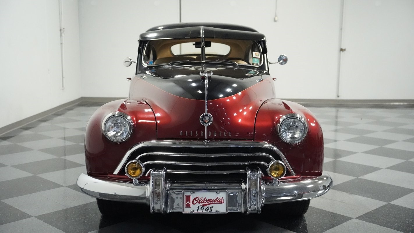 Oldsmobile-Series-76-1948-Sedan-15