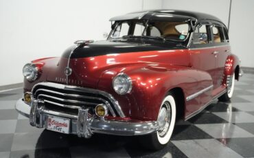 Oldsmobile-Series-76-1948-Sedan-16