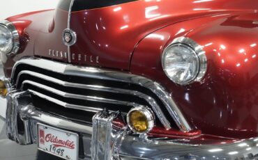 Oldsmobile-Series-76-1948-Sedan-17