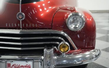 Oldsmobile-Series-76-1948-Sedan-18
