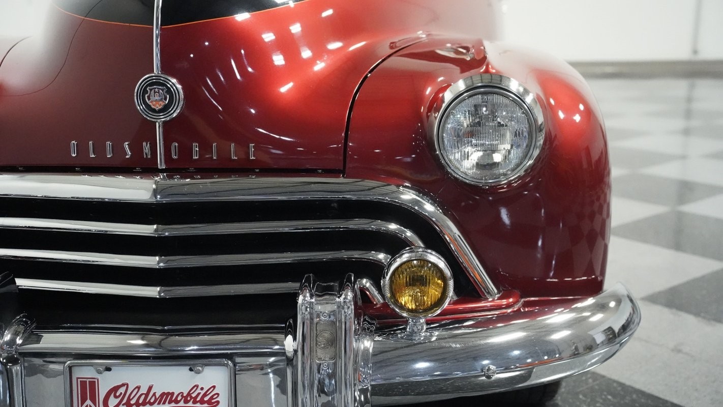 Oldsmobile-Series-76-1948-Sedan-18