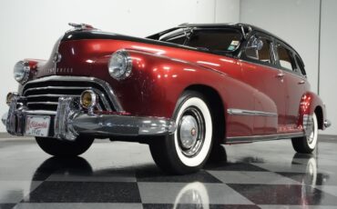 Oldsmobile-Series-76-1948-Sedan-19