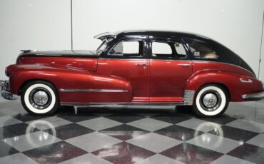 Oldsmobile-Series-76-1948-Sedan-2