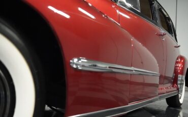 Oldsmobile-Series-76-1948-Sedan-20