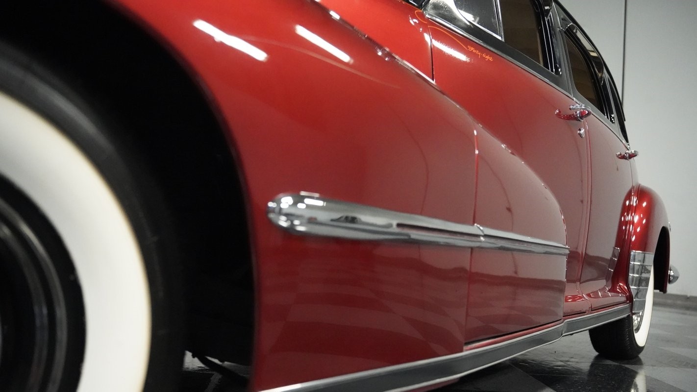 Oldsmobile-Series-76-1948-Sedan-20