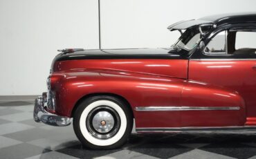Oldsmobile-Series-76-1948-Sedan-21