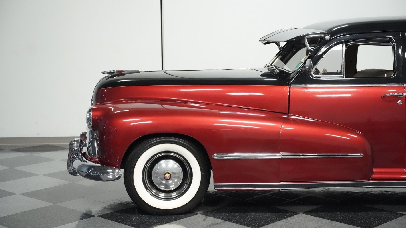Oldsmobile-Series-76-1948-Sedan-21