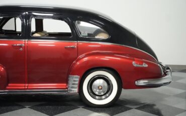 Oldsmobile-Series-76-1948-Sedan-22