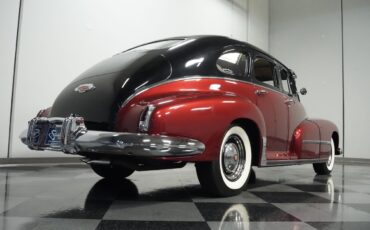 Oldsmobile-Series-76-1948-Sedan-23