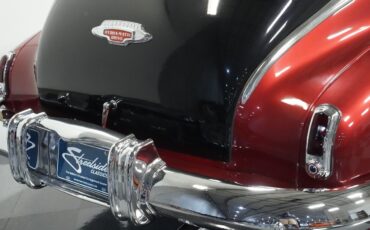 Oldsmobile-Series-76-1948-Sedan-24