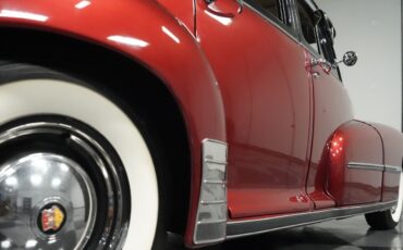 Oldsmobile-Series-76-1948-Sedan-25