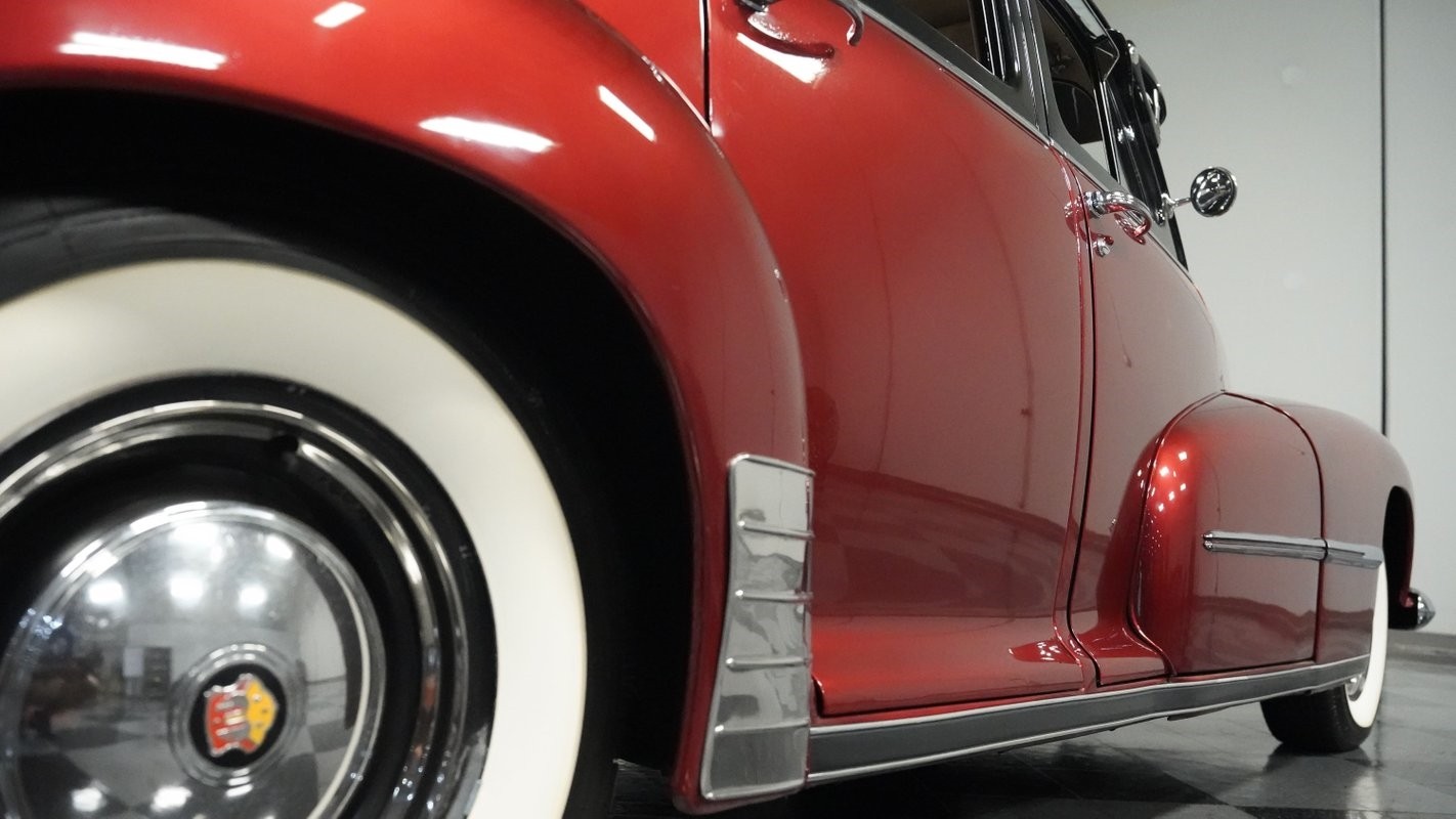 Oldsmobile-Series-76-1948-Sedan-25