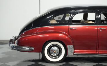Oldsmobile-Series-76-1948-Sedan-26