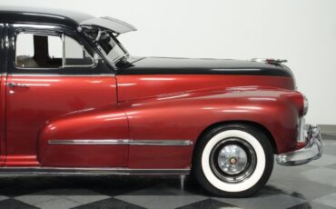 Oldsmobile-Series-76-1948-Sedan-27
