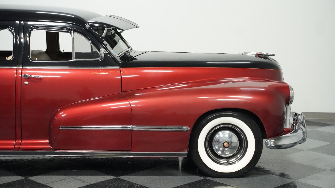 Oldsmobile-Series-76-1948-Sedan-27