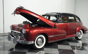 Oldsmobile-Series-76-1948-Sedan-28