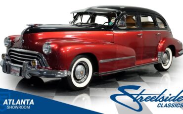 Oldsmobile-Series-76-1948-Sedan