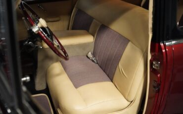 Oldsmobile-Series-76-1948-Sedan-38