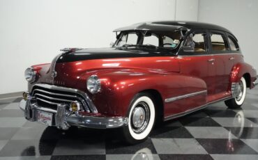 Oldsmobile-Series-76-1948-Sedan-5