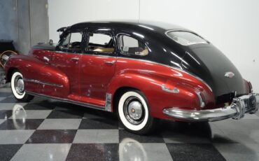 Oldsmobile-Series-76-1948-Sedan-7