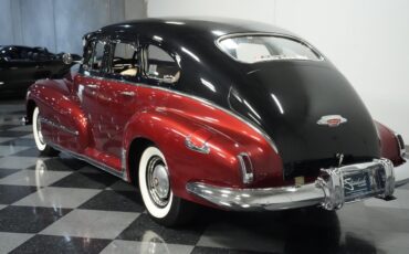 Oldsmobile-Series-76-1948-Sedan-8