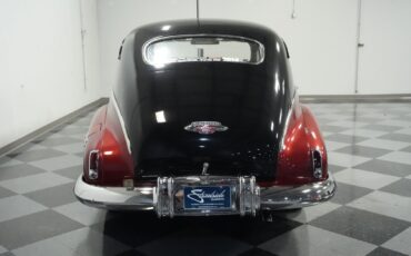 Oldsmobile-Series-76-1948-Sedan-9