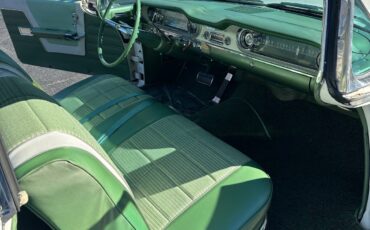 Oldsmobile-Super-88-1960-Coupe-13