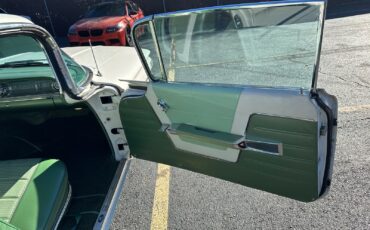 Oldsmobile-Super-88-1960-Coupe-14
