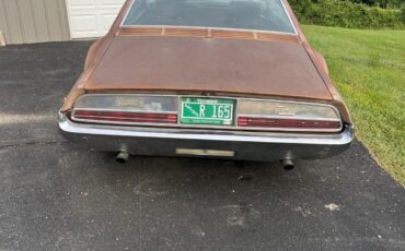 Oldsmobile-Toronado-1966-Coupe-1